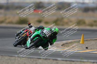 media/Feb-25-2023-CVMA (Sat) [[220fd2011e]]/Race 10 Supersport Open/